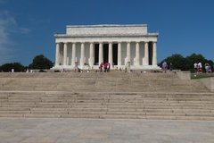 usa2157