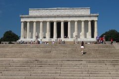 usa2158