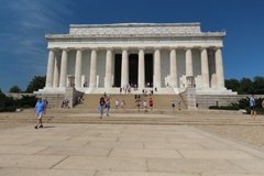 usa2159