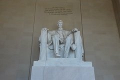 usa2161