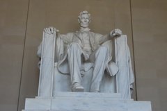 usa2162