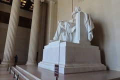 usa2163