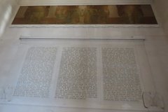 usa2164
