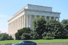 usa2166