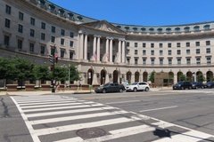 usa2189