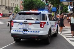 usa2203