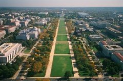 usa2206