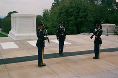 usa2208