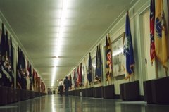 usa2210