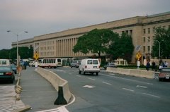 usa2212