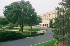 usa2213