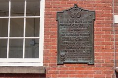 usa2528