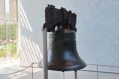 usa2532