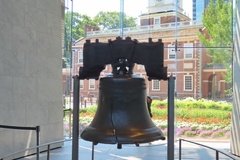 usa2535