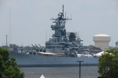 usa2547