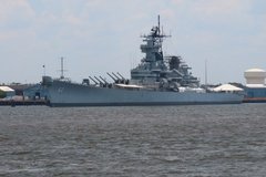 usa2548