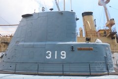 usa2553