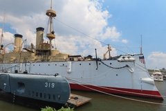 usa2554