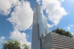 usa2914