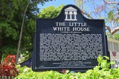 usa3314