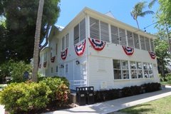 usa3333