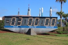 usa3501