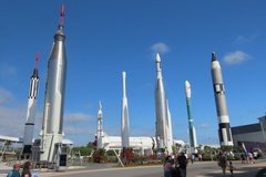 usa3504