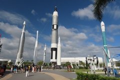 usa3511