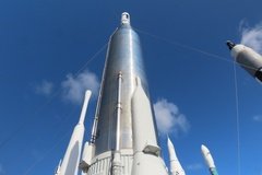 usa3512