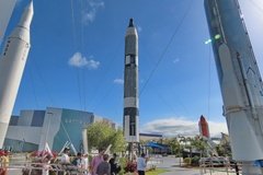 usa3514