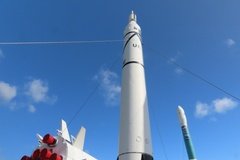 usa3516