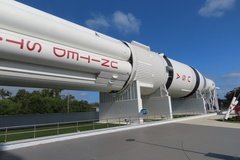 usa3522