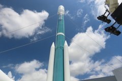 usa3526