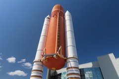 usa3533