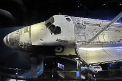 usa3537