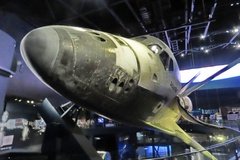 usa3541