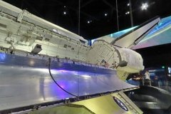 usa3547
