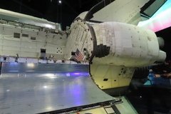 usa3549