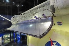 usa3551