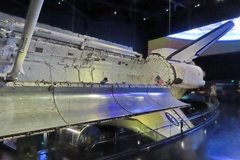 usa3553