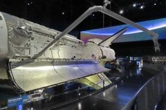 usa3554