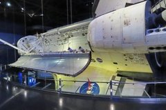 usa3557