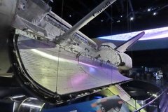 usa3558