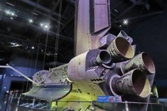 usa3559