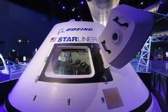 usa3589