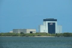 usa3662