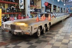 usa3717