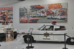 usa3720