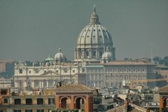 vaticaanstad5002