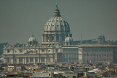 vaticaanstad5003